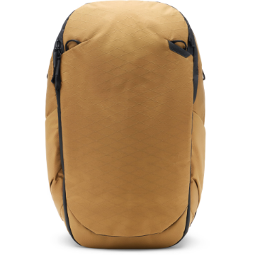 Peak Design Travel Backpack 30L in India imastudent.com