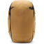 Peak Design Travel Backpack 30L in India imastudent.com