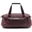 Peak Design Travel Duffel 35L price in india features reviews specs