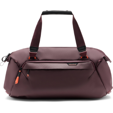 Peak Design Travel Duffel 35L price in india features reviews specs