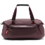 Peak Design Travel Duffel 35L price in india features reviews specs