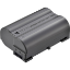 Nikon EN-EL15a Rechargeable Lithium-Ion Battery (Open-Box) in india features reviews specs