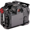 Tilta Full Camera Cage for Canon R5 & R6 V2 (Black) in india features reviews specs
