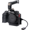 Tilta Camera Cage for Canon R5 & R6 Kit V2 (Black) in india features reviews specs