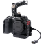Tilta Camera Cage for Canon R5 & R6 Kit V2 (Black) in india features reviews specs