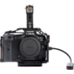 Tilta Camera Cage for Canon R5 & R6 Kit V2 (Black) in india features reviews specs