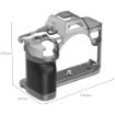 SmallRig 4798 Hybrid Modular Cage for Sony a7 IV in india features reviews specs