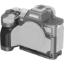 SmallRig 4798 Hybrid Modular Cage for Sony a7 IV in india features reviews specs