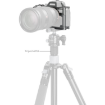 SmallRig 4798 Hybrid Modular Cage for Sony a7 IV in india features reviews specs