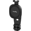 SmallRig 5283 AC-10 Attachable Phone Clamp with Cold Shoe Mount in india features reviews specs