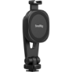SmallRig 5283 AC-10 Attachable Phone Clamp with Cold Shoe Mount in india features reviews specs