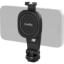 SmallRig 5283 AC-10 Attachable Phone Clamp with Cold Shoe Mount in india features reviews specs