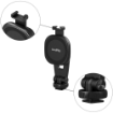 SmallRig 5283 AC-10 Attachable Phone Clamp with Cold Shoe Mount in india features reviews specs