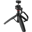 SmallRig 5285 VT-15 Carabiner Tripod with Ball Head in india features reviews specs