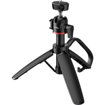 SmallRig 5285 VT-15 Carabiner Tripod with Ball Head in india features reviews specs