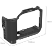 SmallRig 5427 Camera Cage for Canon EOS R50 V in india features reviews specs