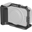 SmallRig 5427 Camera Cage for Canon EOS R50 V in india features reviews specs