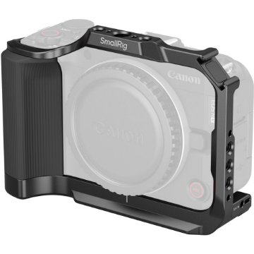 SmallRig 5427 Camera Cage for Canon EOS R50 V in india features reviews specs