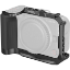 SmallRig 5427 Camera Cage for Canon EOS R50 V in india features reviews specs
