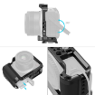 SmallRig 5427 Camera Cage for Canon EOS R50 V in india features reviews specs