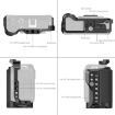 SmallRig 5427 Camera Cage for Canon EOS R50 V in india features reviews specs
