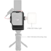 SmallRig 5427 Camera Cage for Canon EOS R50 V in india features reviews specs