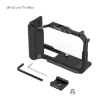 SmallRig 5427 Camera Cage for Canon EOS R50 V in india features reviews specs