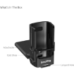 SmallRig 5631 Mount Support with Magnetic Lite Mount for DJI Osmo Pocket 3 in india features reviews specs