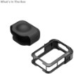 SmallRig 5704 Camera Cage for DJI Osmo 360 in india features reviews specs