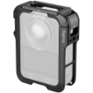SmallRig 5704 Camera Cage for DJI Osmo 360 in india features reviews specs