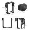 SmallRig 5704 Camera Cage for DJI Osmo 360 in india features reviews specs