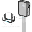 SmallRig 5704 Camera Cage for DJI Osmo 360 in india features reviews specs