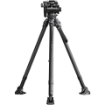 SmallRig 5755 x Potato Jet TRIBEX Carbon II Tripod with Fluid Head in india features reviews specs