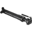 SmallRig 5755 x Potato Jet TRIBEX Carbon II Tripod with Fluid Head in india features reviews specs