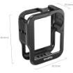 SmallRig 5759 Full Camera Cage for DJI Osmo Nano in india features reviews specs