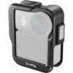 SmallRig 5759 Full Camera Cage for DJI Osmo Nano in india features reviews specs