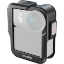 SmallRig 5759 Full Camera Cage for DJI Osmo Nano in india features reviews specs