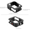 SmallRig 5759 Full Camera Cage for DJI Osmo Nano in india features reviews specs