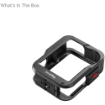 SmallRig 5759 Full Camera Cage for DJI Osmo Nano in india features reviews specs