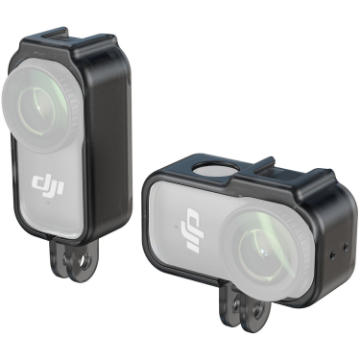 SmallRig 5757 Vertical-to-Horizontal Cage Kit for DJI Osmo Nano Camera Module in india features reviews specs
