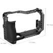 SmallRig 5467 Basic Camera Cage Kit for Nikon ZR in india features reviews specs