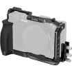 SmallRig 5467 Basic Camera Cage Kit for Nikon ZR in india features reviews specs
