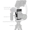 SmallRig 5467 Basic Camera Cage Kit for Nikon ZR in india features reviews specs
