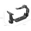 SmallRig 5656 Basic Cage Kit for Canon EOS C50 in india features reviews specs