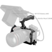 SmallRig 5809 Cage Kit for Canon EOS C50 with Top Handle in india features reviews specs