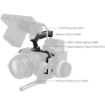 SmallRig 5809 Cage Kit for Canon EOS C50 with Top Handle in india features reviews specs