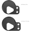 SmallRig 5547 FilMov Attachable Filter Adapter for iPhone 17 Pro in india features reviews specs
