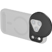 SmallRig 5547 FilMov Attachable Filter Adapter for iPhone 17 Pro in india features reviews specs
