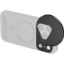 SmallRig 5547 FilMov Attachable Filter Adapter for iPhone 17 Pro in india features reviews specs