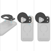 SmallRig 5548 FilMov Attachable Filter Adapter for iPhone 17 Pro Max in india features reviews specs